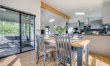 2 Bed in St. Minver 9