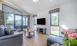 2 Bed in St. Minver 1