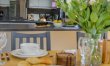 2 Bed in St. Minver 8
