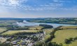 2 Bed in St. Minver 6