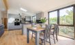 2 Bed in St. Minver 4