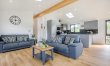 2 Bed in St. Minver 5