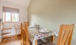 1 Bed in Blashford 3