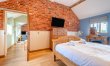 1 Bed in Blashford 9