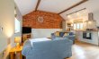 1 Bed in Blashford 4
