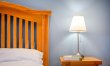 1 Bed in Blashford 8