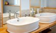 1 Bed in Blashford 9
