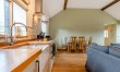 1 Bed in Blashford 5