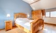 1 Bed in Blashford 1