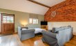1 Bed in Blashford 6