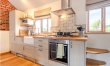 1 Bed in Blashford 2