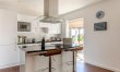 2 Bed in Weston 3
