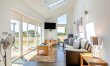 2 Bed in Weston 7