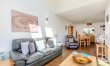 2 Bed in Weston 6