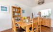2 Bed in Weston 5