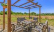 2 Bed in Weston 1