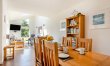 2 Bed in Weston 4
