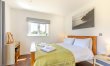 2 Bed in Weston 9