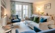 2 Bed in Bath 2
