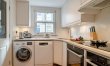 2 Bed in Bath 5