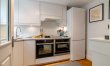 2 Bed in Bath 4