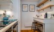 2 Bed in Bath 6