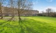 2 Bed in Bath 1