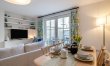2 Bed in Bath 9