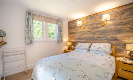 1 Bed in Silton 5