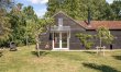 1 Bed in Silton 8