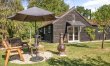 1 Bed in Silton 7