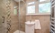 1 Bed in Silton 6