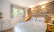 1 Bed in Silton 5