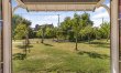 1 Bed in Silton 3