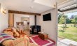 1 Bed in Silton 2