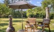 1 Bed in Silton 9