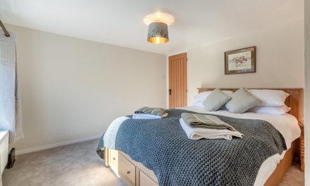 2 Bed in Ashley 3