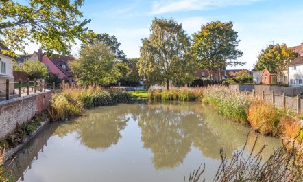 2 Bed in Ashley 9