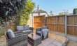 2 Bed in Ashley 7
