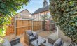 2 Bed in Ashley 2