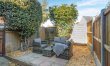 2 Bed in Ashley 4
