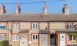 2 Bed in Ashley 6