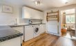 2 Bed in Ashley 1