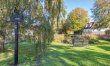 2 Bed in Ashley 8