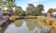 2 Bed in Ashley 9
