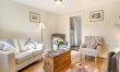 2 Bed in Ashley 5