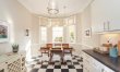 3 Bed in Bath 4