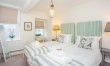 3 Bed in Bath 8