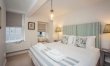 3 Bed in Bath 7