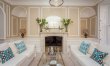 3 Bed in Bath 3